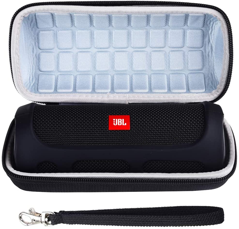 jbl flip 4 carrying case