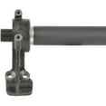 thumbnail image 2 of CARDONE New 66-3992IS CV Intermediate Shaft Front Right fits 2010-2013 Hyundai, Kia 49560-2P200, 2 of 3