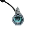 thumbnail image 6 of 47900-9CA6A Rear Right ABS Wheel Speed Sensor Compatible with Nissan Frontier 2005-2023 Manual Trans 4WD, 6 of 7