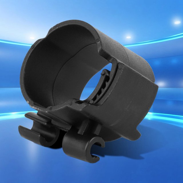 Hebilla Para Tuberia Clip De Nylon Para Tuberia Abrazadera Para Tuberia De Aire Acondicionado Clip Para Tuberia De Aire Acondicionado Hebilla Para Tuberia De Aire Cergrey Air Conditioning Pipe Buckle
