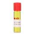 thumbnail image 1 of 2 Ml Watch Oil, Maintenance, Cleaning, Repair Tools, Clockwork Lubricant, 1 of 8