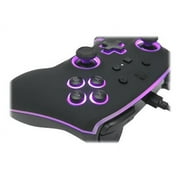 PowerA Spectra Enhanced Wired Controller for Nintendo Switch