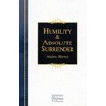 thumbnail image 2 of Humility and Absolute Surrender (Hendrickson Christian Classics), 2 of 2