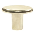 thumbnail image 2 of Perilla Para Muebles Funtool Dorado 2.5X2.3 Cm, 2 of 3