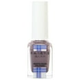 thumbnail image 1 of Qiopertar 2023 nouveau vernis à ongles à base d'eau, sans pelage, sans cuisson, séchage rapide, odeur désagréable, séchage rapide pour les enfants, vernis à ongles pour femmes enceintes 10ml, 1 of 1