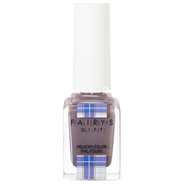 Esmalte de uñas a base de agua (2023), no se descascara, no se seca, es de secado rápido y sin olor. Ideal para niños y embarazadas (10 ml).