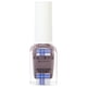 thumbnail image 1 of Esmalte de uñas a base de agua (2023), no se descascara, no se seca, es de secado rápido y sin olor. Ideal para niños y embarazadas (10 ml)., 1 of 1