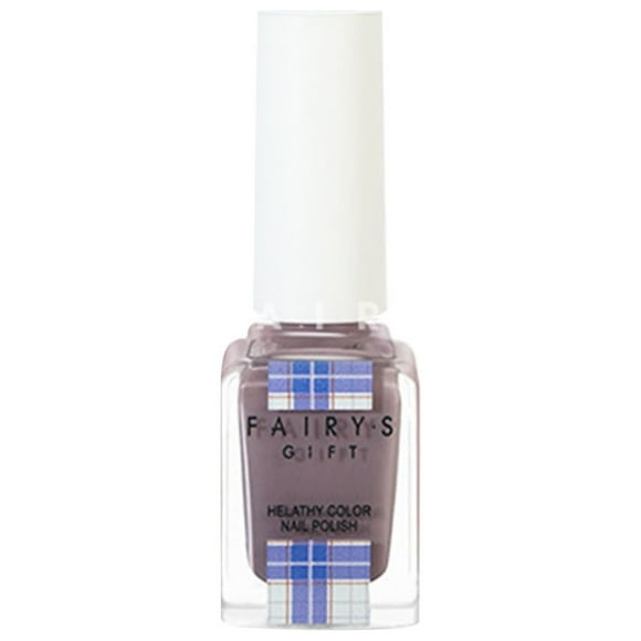FcBaudy Nail Polish, Gifts for Women 2023 New Water-based Nail Polish, Non Peeling, Non Baking, Fast Drying, Odor, Children's Fast Drying, Pregnant Women's Nail Polish 10ML nail art