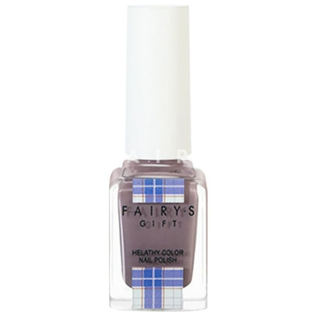 Esmalte de uñas, regalos para mujeres 2023, nuevo esmalte de uñas a base de agua, no se descascara, no se hornea, de secado rápido, sin olor, para niños, esmalte de uñas para embarazadas, 10 ml.