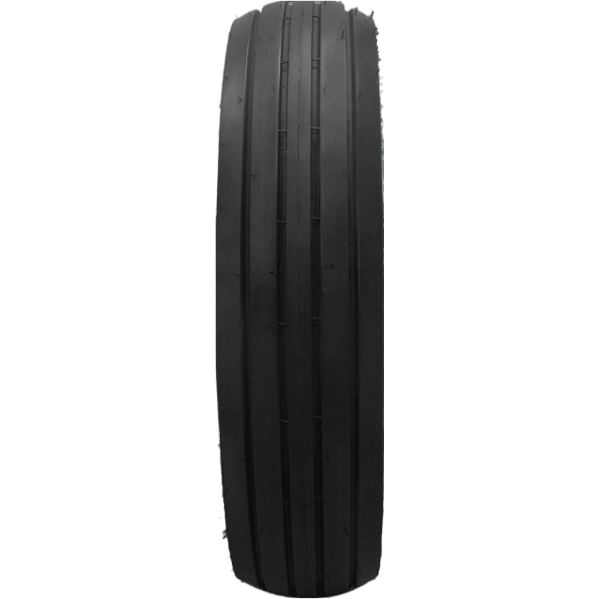Titan Dura-Life I-1 7.5/-20