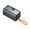 Grey, variant on AOOOWER 20000mAh PowerBank with 22.5W Fast Charge USB C Output Port & Input Port LED Indicator for Phone