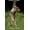 Premium Unframed Version, variant on Famous Kitten Hang In There Poster Wall Poster, 22.375" x 34"