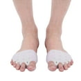 thumbnail image 4 of Foot Bunion Corrector 5 Holes Hallux Valgus Corrector High Elasticity SEBS Foot Toe Straightener, 4 of 7
