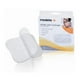 thumbnail image 3 of Parches de Hidrogel Medela Tender Care, 3 of 4