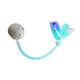 thumbnail image 2 of Gato de juguete interactivo, pelota rodante para gato, suministros para mascotas, gatito persiguiendo pelota móvil automática, juguete eléctrico para Gris, 2 of 9
