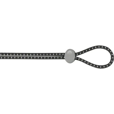 TYR Bungee Cord Strap Kit