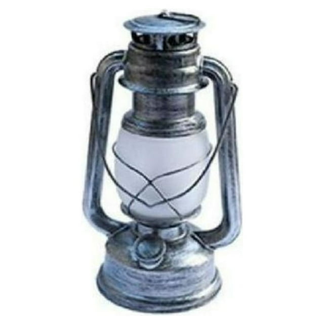 Retro LED Lanterns Outdoor Camping Hanging Flame Lighting Tent Lamp For Fishing Tent Camping Equipment