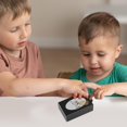 thumbnail image 5 of Trucos de magia para niños - Caja mágica que desaparece juguetes para niños - Accesorios divertidos y fáciles para trucos de magia, aprendizaje de trucos de magia increíbles, gran regalo, 5 of 5