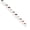 A*1+B*1+C*1+D*1+E*1, variant on Camouflage Face Paint & Rainbow Body Paint Sticks - Easy to Clean, Long-Lasting, Non-Irritating Makeup, for Hunting, Halloween, Sports Events, Theme Parties, Adults, Portable 6PCS*3