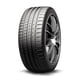 thumbnail image 1 of Llanta MICHELIN 265/35 ZR19 (98Y) EXTRA LOAD TL PILOT SUPER SPORT * MI MICHELIN 98 PILOT SUPER SPORT 98Y, 1 of 3