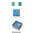 thumbnail image 6 of M.2 SDIO WiFi Module AC200 for R2S Plus, 6 of 9