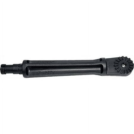 Scotty Rod Holder Extender Nylon Boat Fishing Rod Holder