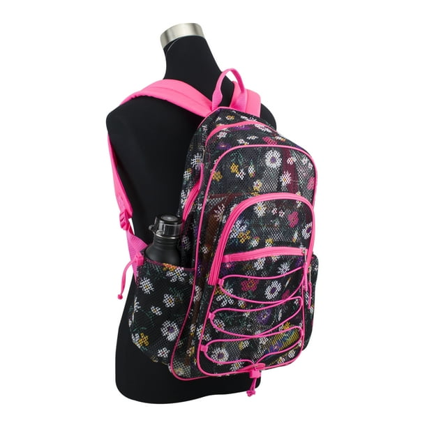 ★21-22AW新作★LEMINE★BASIC MESH BACKPACK ☆21-22AW新作☆LEMINE☆BASIC MESH BACKPACK 91KPqOtIRuL.jpg