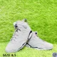 thumbnail image 1 of Ni - ke Brand New Deadstock Ni - ke Air Jordan 6 Retro Georgetown 2022 Size 8.5 CT8529 012, 1 of 5