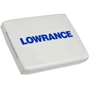 Lowrance 000-12246-001 Protective Sun Cover for HDS-12 GEN 3 Insight