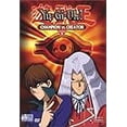 thumbnail image 5 of Yu-Gi-Oh, Vol. 13 - Match of the Millennium Part 2, 5 of 6