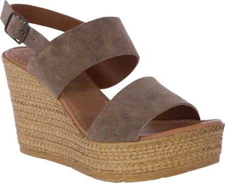 seychelles downtime wedge