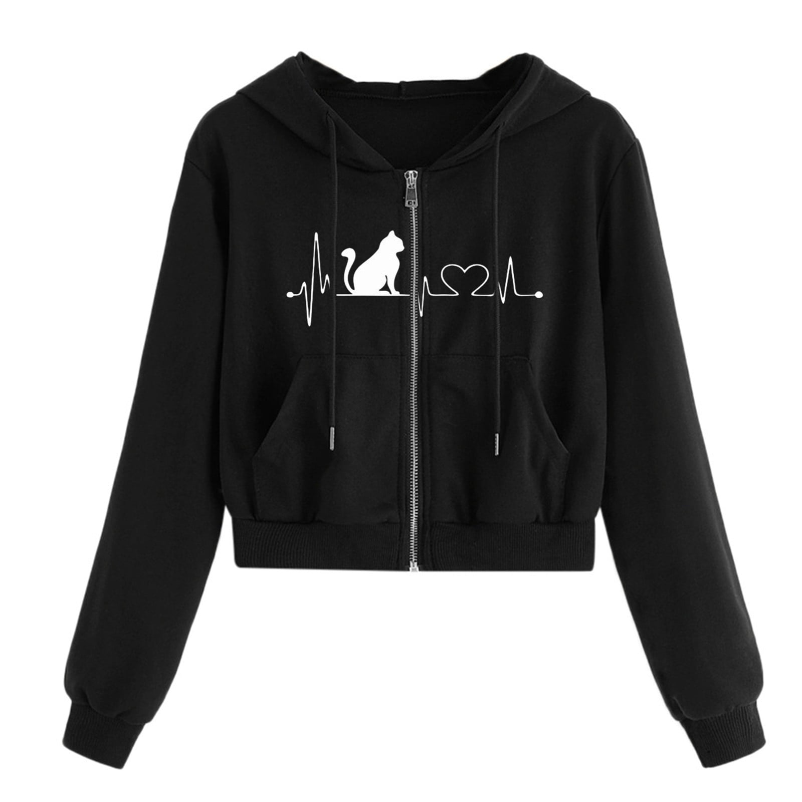 Hoodies for teenage girl under 500 sale