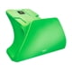 thumbnail image 2 of Razer Universal Quick Charging Stand for Xbox Deep Cargador de Base Alambrico Color Verde Electrico Razer Soporte de carga rápida universal, 2 of 2