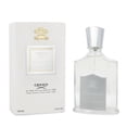 thumbnail image 1 of Creed Royal Water 100 Ml Edp Spray Creed Model, 1 of 3