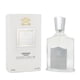 thumbnail image 1 of Creed Royal Water 100 Ml Edp Spray Creed Model, 1 of 3