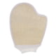 thumbnail image 2 of h Luffa Corporal Scrub Piel Scrubber Esponja Guante Removedor De Piel Colcomx Loofah Body Cleaning Scrubber, 2 of 8
