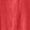 Red, variant on LYXSSBYX Plus Size Womens Dresses Women's Fashion Plus Size Round-Neck Solid Long Dress Helf Sleeve Buttons Dress