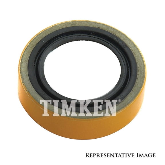 Timken 204507 Seal