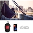 thumbnail image 5 of Nano 7 Hammock, 5 of 6