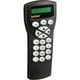 thumbnail image 1 of Controlador manual Sky Watcher V5 para EQ y AZ Telescope, 1 of 5
