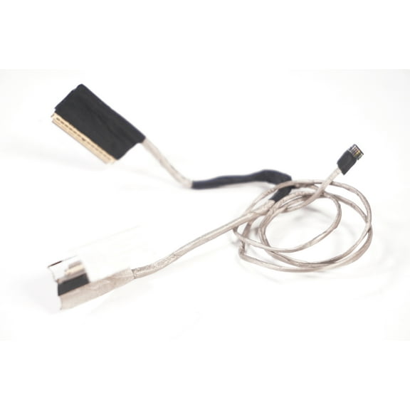 5C10S73167 Lenovo LCD Display Cable 81WX0001US Chromebook S345-14AST