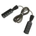 thumbnail image 1 of LAFGUR Skipping Rope Exercise Rope Counting Rope Adults For Women, 1 of 8