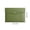 Green, variant on LNOGEUPG File Folder, PU Leather A4 Document Holder File Organizer Filing Envelope Portfolio Case Tablet Sleeve with Magnetic Snap Closure for Home School Office Stationery Red
