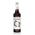 thumbnail image 1 of Jarabe Monin Sabor Cereza 750 Ml Ideal para Todo Tipo de Bebidas MONIN Syrop, 1 of 3