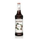thumbnail image 1 of Jarabe Monin Sabor Cereza 750 Ml Ideal para Todo Tipo de Bebidas MONIN Syrop, 1 of 3