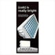 thumbnail image 4 of Mini Luz LED Portátil para Video de 40 W, Luz de Relleno Portátil Pequeña con Batería Recargable Integrada, Compatible con Carga de Teléfonos Móviles., 4 of 5