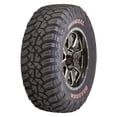 thumbnail image 1 of LLANTAS 37X12.5 R17 GENERAL GRABBER X3 (REFORZADA), 1 of 2