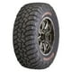 thumbnail image 1 of LLANTA 215/75 R15 GENERAL GRABBER X3 REFORZADA 106Q, 1 of 2