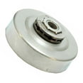thumbnail image 3 of CHAINSAW RIM SPROCKET .325\", 7T For MS170, MS180, M 10, M 30, M 50, 3 of 6