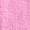 Pink, variant on YOZGXEG Going Out Tops For Women Women Cotton Linen Spaghetti Strap Loose Fit Sleeveless Camisole Tank Top Summer Casual Top Green 3Xl-5Xl